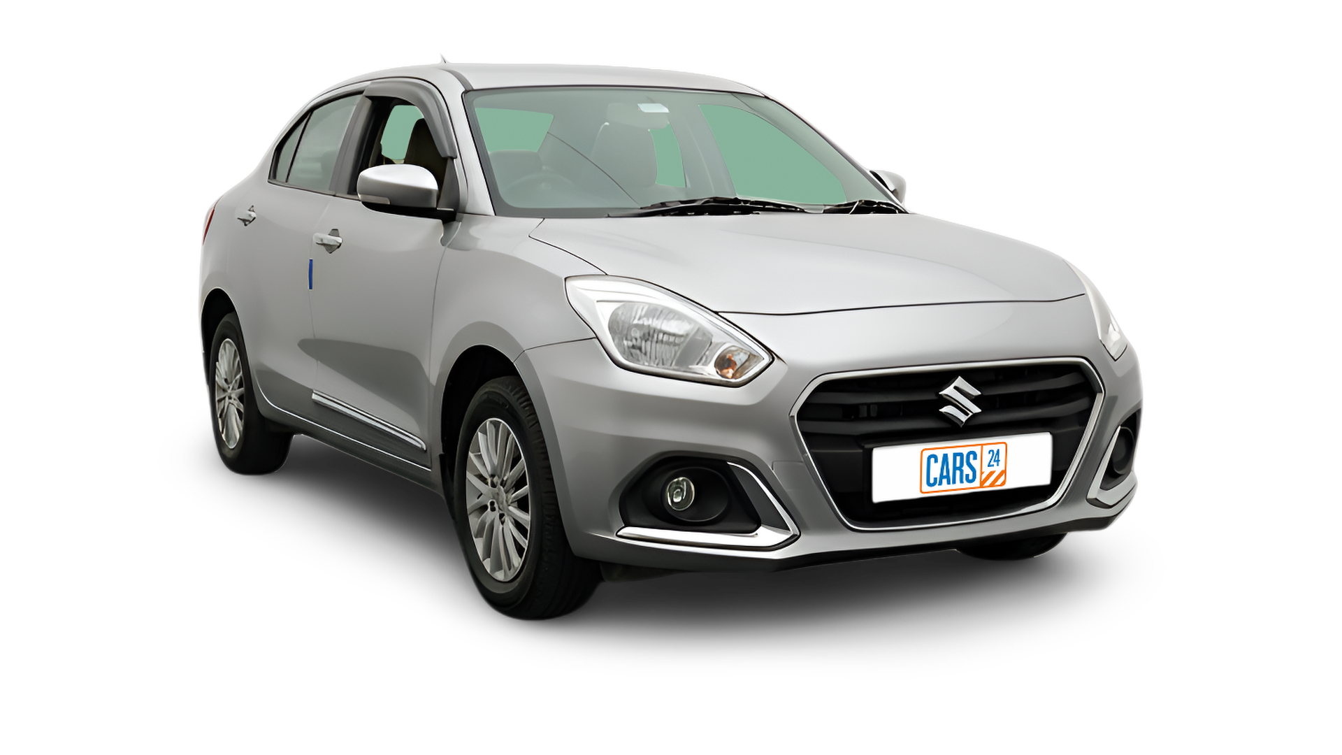 Maruti Dzire-img